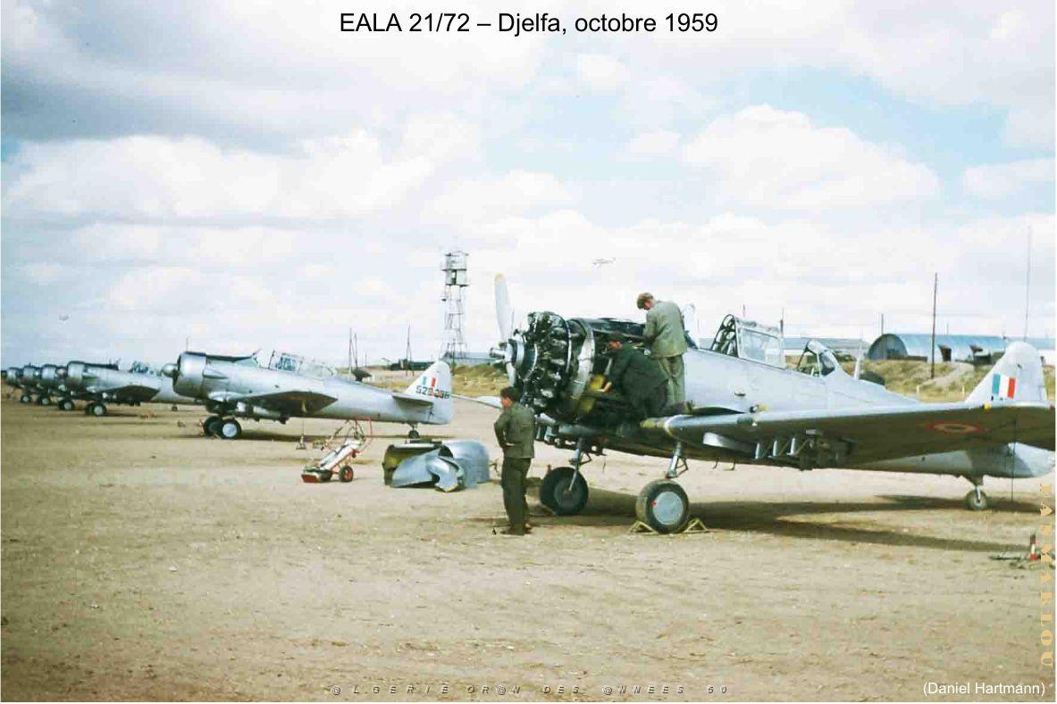194- ARMEE DE L'AIR EN ALGERIE 1945-1962-42 (24).jpg